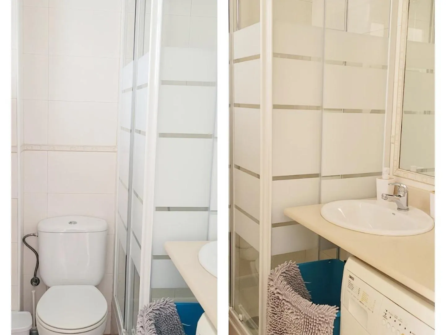 Appartement Colom Vacaciones Felices à Salou