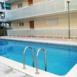 Namasté Appartement