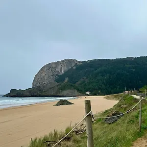  Appartement Elan Espagne
